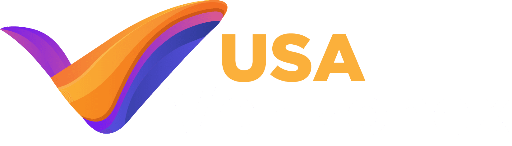 USA Verizonex